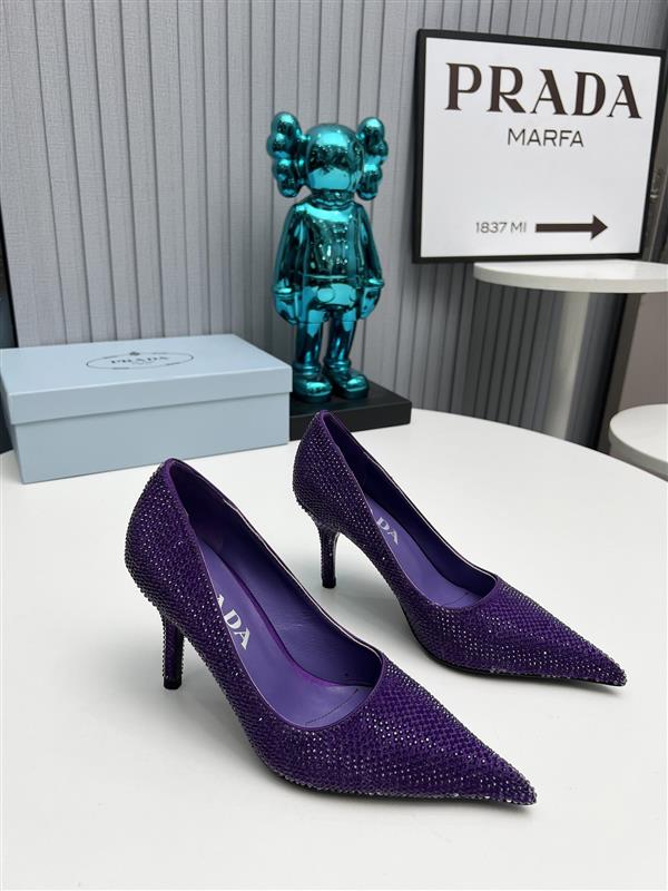 20243518617123 3202024